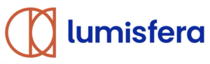 Logo Lumisfera